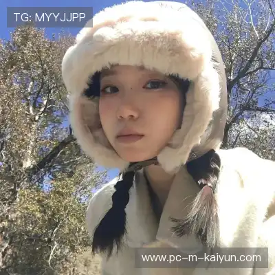 柳淞耘